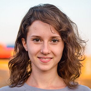 Antonella Customer Reviews