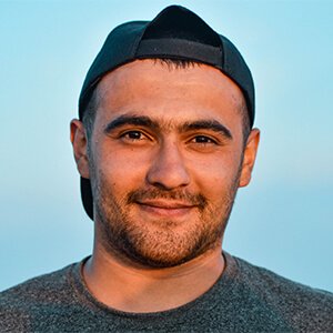 Carlos Customer Reviews