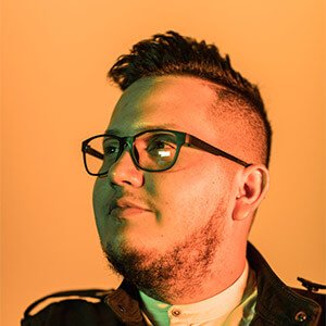 Diego Customer Reviews