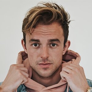 Jaime Customer Reviews