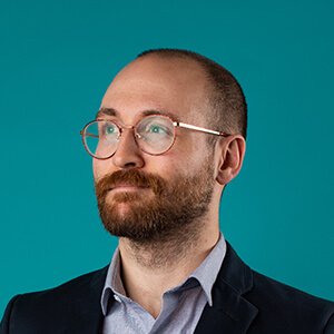 Philip Customer Reviews