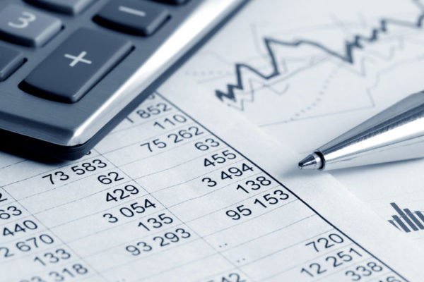 Consultation and Quotes